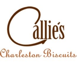 Callie's Hot Little Biscuit Promotions